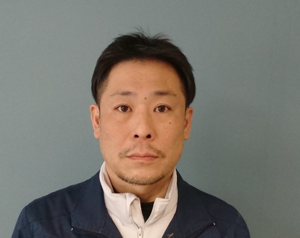 國弘総業代表