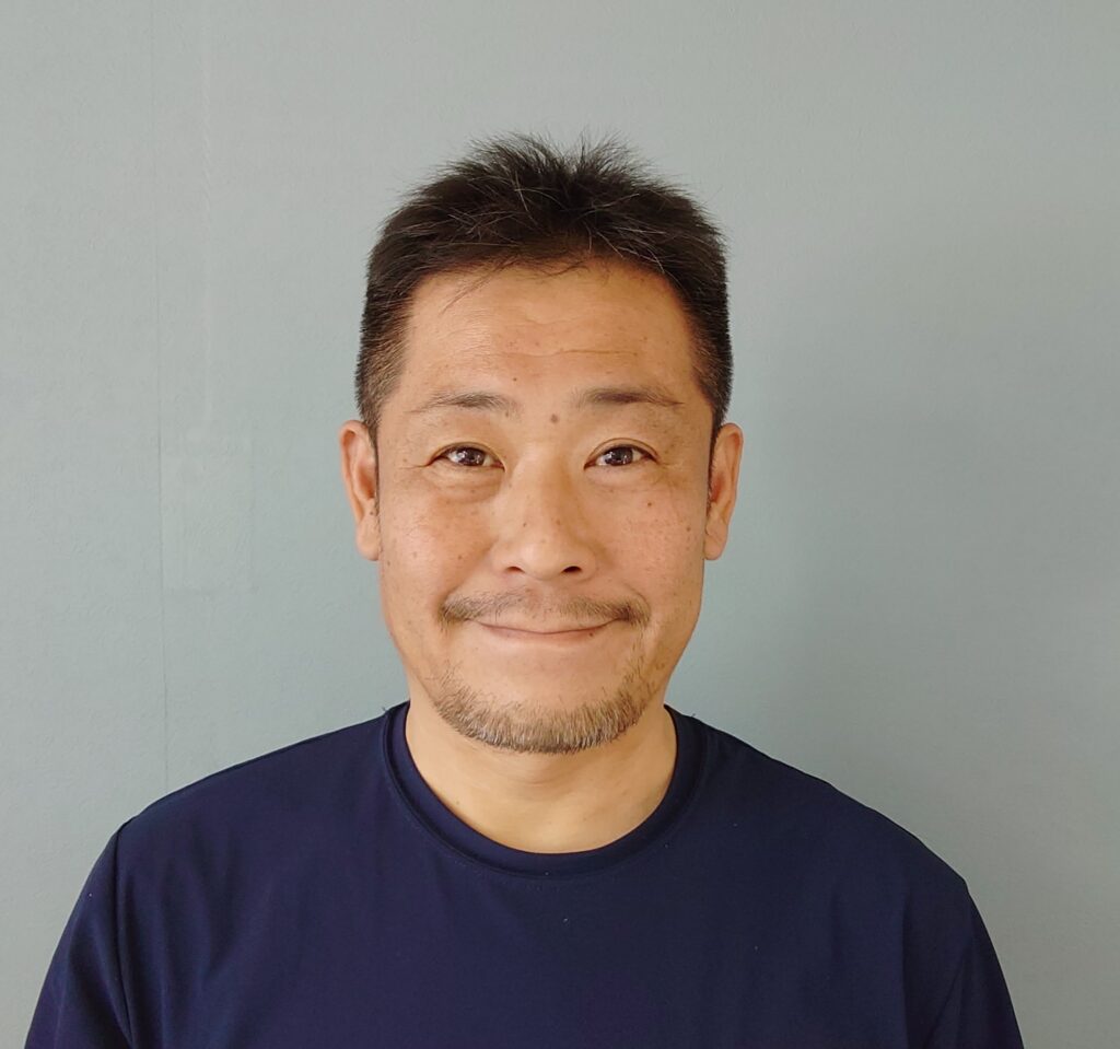 kunihiro koji